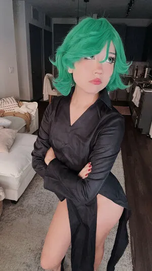 Weirdfishesbyradiohead OnlyFans Leaked Free Thumbnail Picture - #ZZc7xZ1iPl