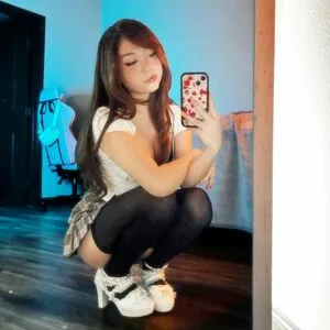 Weirdfishesbyradiohead OnlyFans Leaked Free Thumbnail Picture - #bRPTwX1UKN