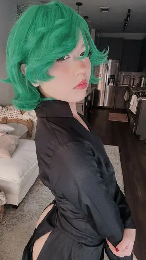 Weirdfishesbyradiohead OnlyFans Leaked Free Thumbnail Picture - #jga4rdhEfA