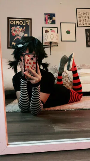 Weirdfishesbyradiohead OnlyFans Leaked Free Thumbnail Picture - #ke3uHk5asS