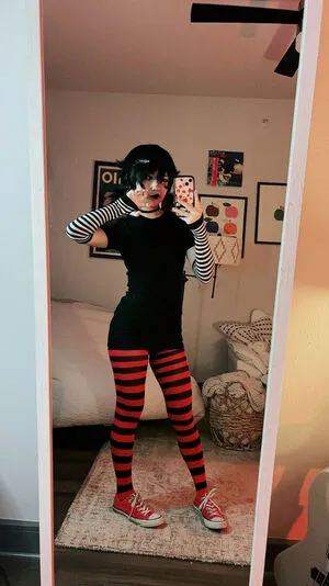 Weirdfishesbyradiohead OnlyFans Leaked Free Thumbnail Picture - #mi94FUfUhS