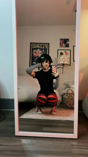 Weirdfishesbyradiohead OnlyFans Leaked Free Thumbnail Picture - #oiAEHQ3gov