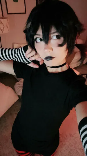 Weirdfishesbyradiohead OnlyFans Leaked Free Thumbnail Picture - #t1XWPo4SpI