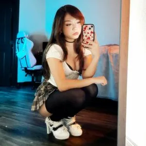 Weirdfishesbyradiohead OnlyFans Leaked Free Thumbnail Picture - #vwhRU3GKd3