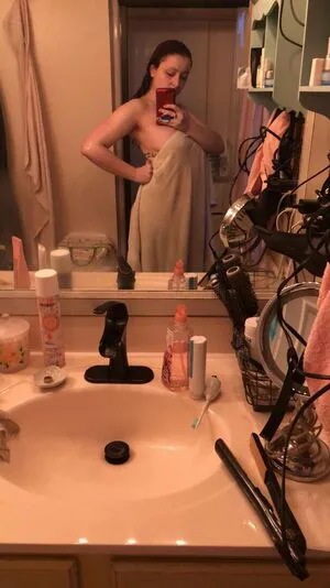 Weirdgirl2364 OnlyFans Leaked Free Thumbnail Picture - #18CtcMpp0b