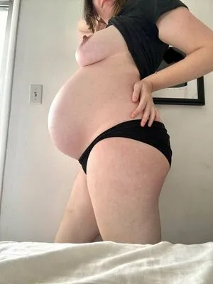 Weirdinnewyork OnlyFans Leaked Free Thumbnail Picture - #GEV2nuhLuP