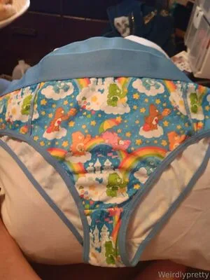 Weirdlypretty666 OnlyFans Leaked Free Thumbnail Picture - #FDvbJEQFd3