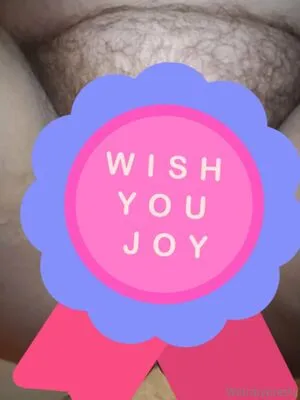 Weirdlypretty666 OnlyFans Leaked Free Thumbnail Picture - #TlHr9hY4Sx