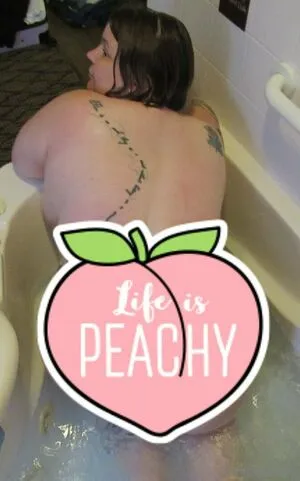 Weirdlypretty666 OnlyFans Leaked Free Thumbnail Picture - #V3IeYiNyrP