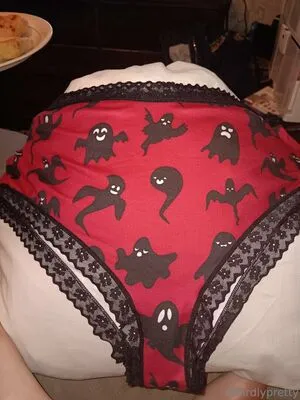 Weirdlypretty666 OnlyFans Leaked Free Thumbnail Picture - #gTp6h3hsNV