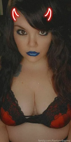 Weirdrachel OnlyFans Leaked Free Thumbnail Picture - #kmJ5tt1njn