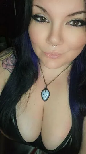 Weirdrachel OnlyFans Leaked Free Thumbnail Picture - #sl4gn52Bqh