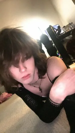 Weirdrandomguy5 OnlyFans Leaked Free Thumbnail Picture - #0Dq9PsZ9C8