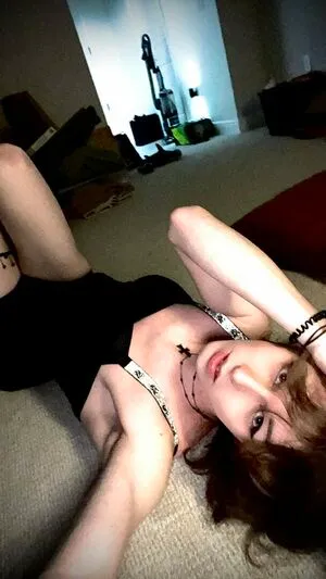 Weirdrandomguy5 OnlyFans Leaked Free Thumbnail Picture - #2qtwLbBRsh