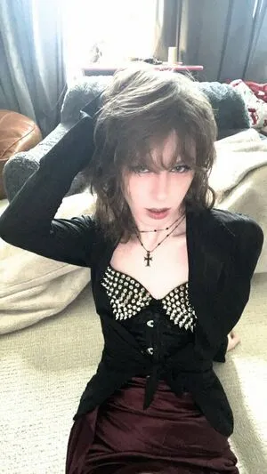 Weirdrandomguy5 OnlyFans Leaked Free Thumbnail Picture - #DF4m1FkNGp