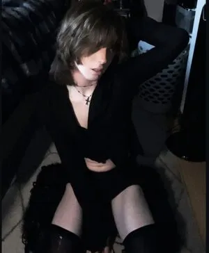 Weirdrandomguy5 OnlyFans Leaked Free Thumbnail Picture - #F2NcEgC5Cu