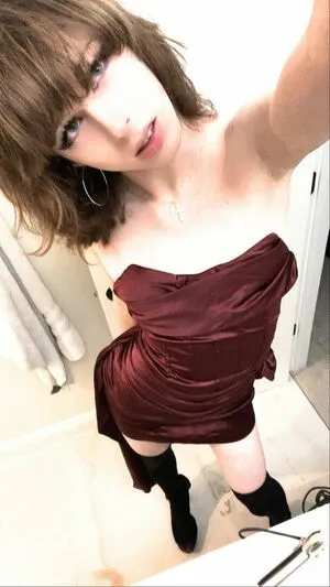 Weirdrandomguy5 OnlyFans Leaked Free Thumbnail Picture - #H7m2E2vNTd