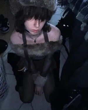 Weirdrandomguy5 OnlyFans Leaked Free Thumbnail Picture - #QqgNv9QUpU