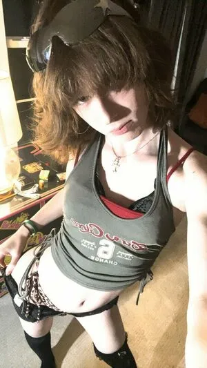 Weirdrandomguy5 OnlyFans Leaked Free Thumbnail Picture - #SKgSRY1Ocm