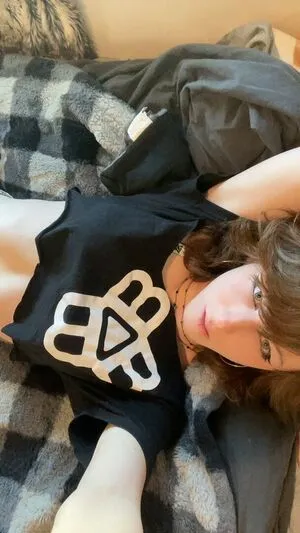 Weirdrandomguy5 OnlyFans Leaked Free Thumbnail Picture - #Tj0nOp6HaJ