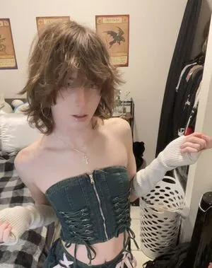 Weirdrandomguy5 OnlyFans Leaked Free Thumbnail Picture - #ZV5yTcgMAK