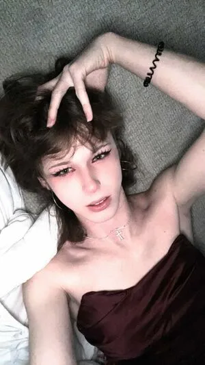 Weirdrandomguy5 OnlyFans Leaked Free Thumbnail Picture - #cxz4xnAG92