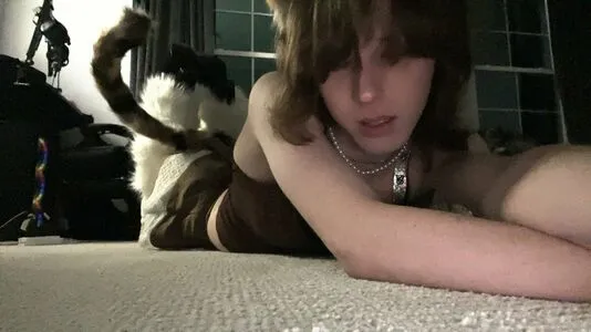 Weirdrandomguy5 OnlyFans Leaked Free Thumbnail Picture - #fSQzcoXqdv