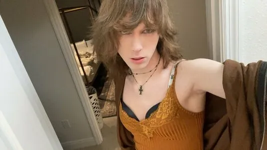 Weirdrandomguy5 OnlyFans Leaked Free Thumbnail Picture - #xNmBz8H3PI