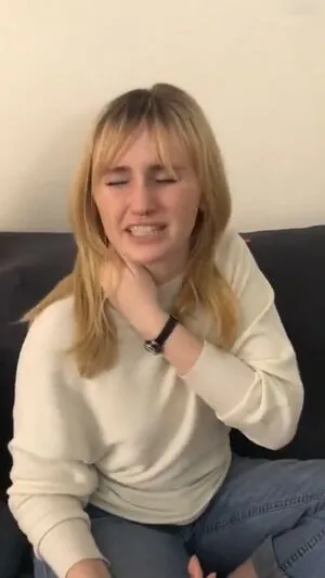 Weiss Jemand Mehr Ber Die Beiden OnlyFans Leaked Free Thumbnail Picture - #MugPGwu4Nd
