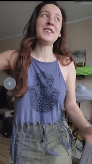 Weiss Jemand Wer Das Ist OnlyFans Leaked Free Thumbnail Picture - #4Ft8kQNbLQ