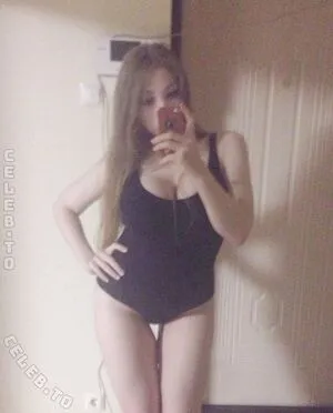 Weissehirsche OnlyFans Leaked Free Thumbnail Picture - #8qEnNnvgmE