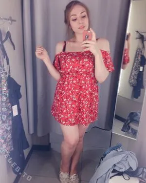 Weissehirsche OnlyFans Leaked Free Thumbnail Picture - #Etk4UaXV5O