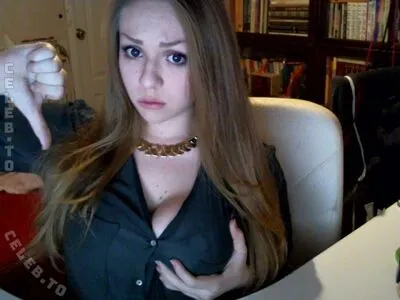 Weissehirsche OnlyFans Leaked Free Thumbnail Picture - #GQRLrMoOuO