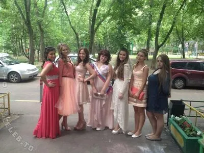 Weissehirsche OnlyFans Leaked Free Thumbnail Picture - #PfIPFJDMZO