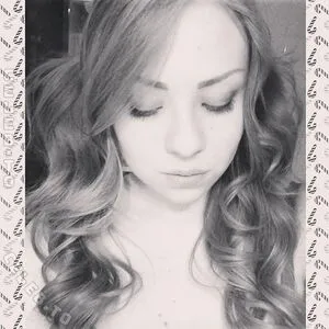 Weissehirsche OnlyFans Leaked Free Thumbnail Picture - #cVl6FEGYsA