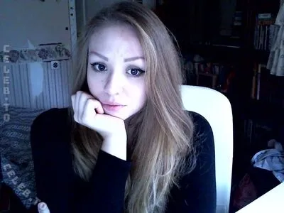 Weissehirsche OnlyFans Leaked Free Thumbnail Picture - #flX4lE1PgA