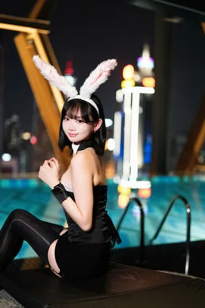 Weitinggg OnlyFans Leaked Free Thumbnail Picture - #0b3D3SBJcT