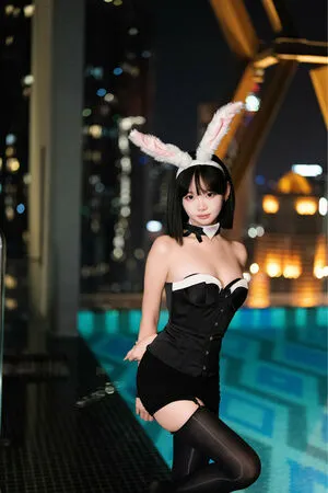 Weitinggg OnlyFans Leaked Free Thumbnail Picture - #3EkI60EsQW