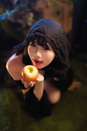 Weitinggg OnlyFans Leaked Free Thumbnail Picture - #46U5rKpl5q