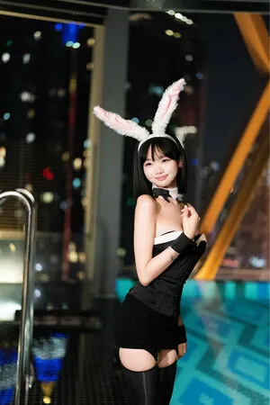 Weitinggg OnlyFans Leaked Free Thumbnail Picture - #4TsZNAdR3J