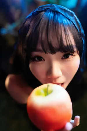 Weitinggg OnlyFans Leaked Free Thumbnail Picture - #5TNjHaVxnJ