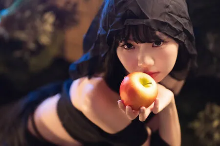 Weitinggg OnlyFans Leaked Free Thumbnail Picture - #6Nb99ZcaY9