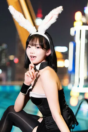 Weitinggg OnlyFans Leaked Free Thumbnail Picture - #6kthMRwgQL