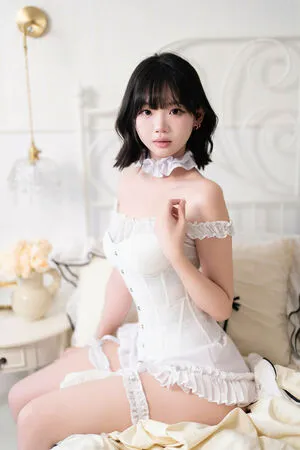 Weitinggg OnlyFans Leaked Free Thumbnail Picture - #7AhlPOQMXc