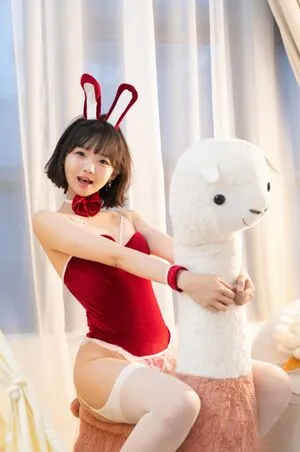 Weitinggg OnlyFans Leaked Free Thumbnail Picture - #9oa5nRCGOl