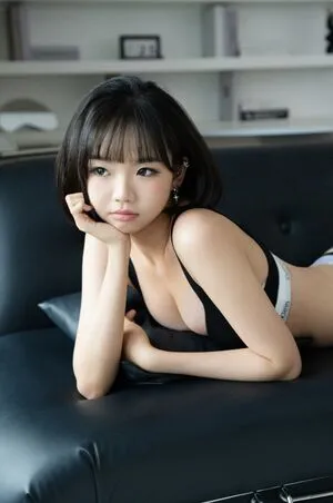 Weitinggg OnlyFans Leaked Free Thumbnail Picture - #ACzoDQ2buI