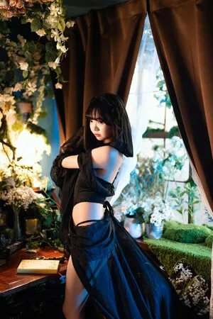 Weitinggg OnlyFans Leaked Free Thumbnail Picture - #CJ8wTvAs4j