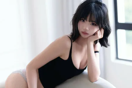 Weitinggg OnlyFans Leaked Free Thumbnail Picture - #DybFbO4bsa