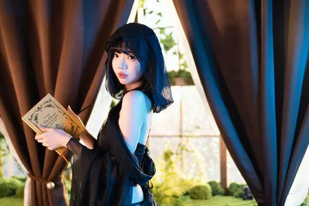 Weitinggg OnlyFans Leaked Free Thumbnail Picture - #FrGW6FRRSt