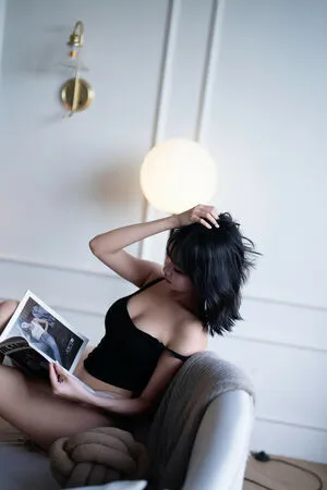 Weitinggg OnlyFans Leaked Free Thumbnail Picture - #FxM1rgqC5h